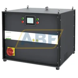 Инструмент для подшипников MF-GENERATOR2.5-44KW-600V Schaeffler