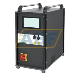 Инструмент для подшипников MF-GENERATOR3.0-10KW-450V Schaeffler