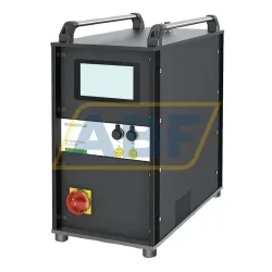 Инструмент для подшипников MF-GENERATOR3.0-22KW-600V Schaeffler