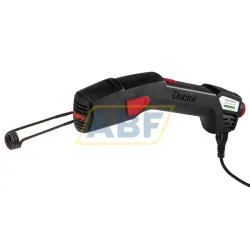 Инструмент для подшипников MF-IDUCTOR-1.2KW-230V-UK Schaeffler