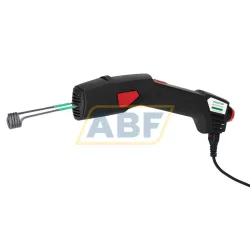 Инструмент для подшипников MF-IDUCTOR-2.0KW-120V FAG