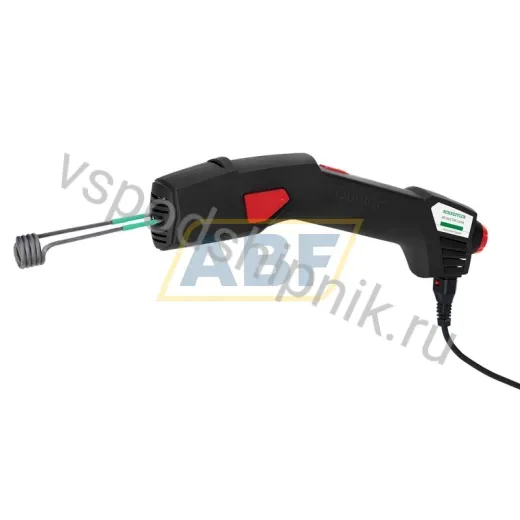 Инструмент для подшипников MF-IDUCTOR-2.0KW-120V FAG