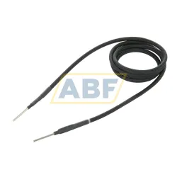Инструмент для подшипников MF-INDUCTOR-2.3KW-3M-D3.5 Schaeffler