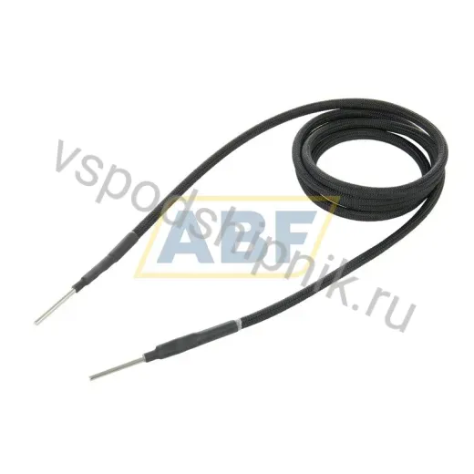 Инструмент для подшипников MF-INDUCTOR-2.3KW-3M-D3.5 Schaeffler