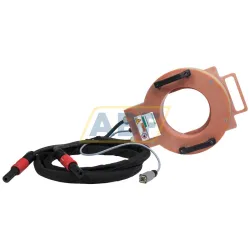 Инструмент для подшипников MF-INDUCTOR-LAB176X50 FAG