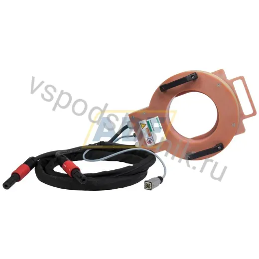 Инструмент для подшипников MF-INDUCTOR-LAB202X50 FAG