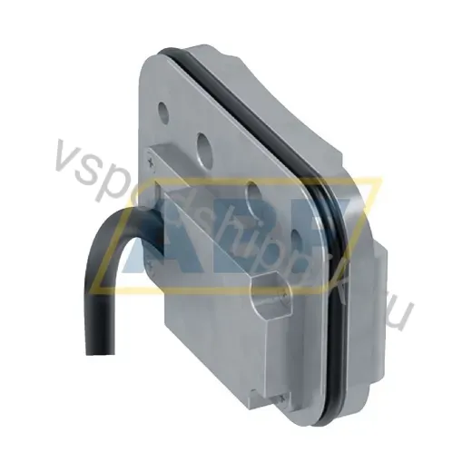 Инструмент для подшипников MHA260-0-7-3-4-N-1088-01,0M-8-1-A INA