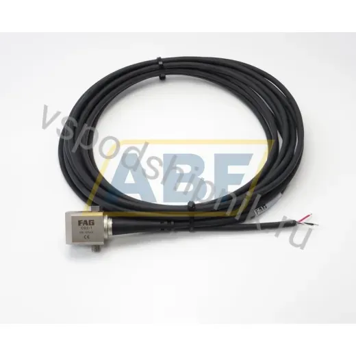 Инструмент для подшипников SENSOR-C002-01S1-20M-OEM8 Schaeffler