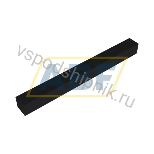 Инструмент для подшипников TIH100-Y4 SKF
