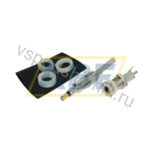 Инструмент для подшипников TIHP1A SKF