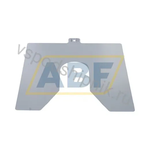 Инструмент для подшипников TMAS200-040 SKF