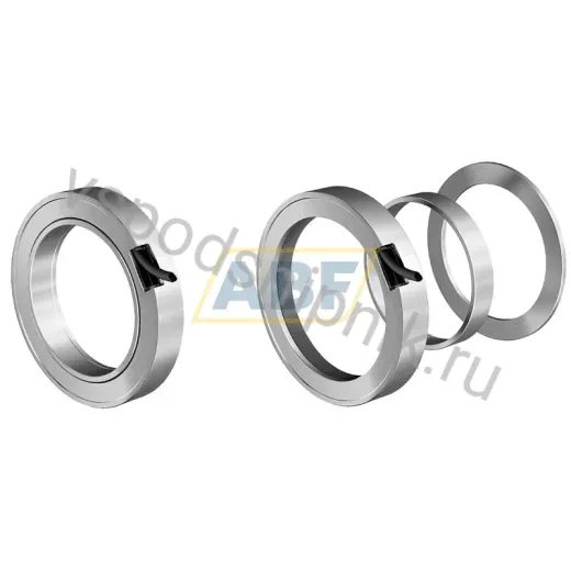 Инструмент для подшипников SRS100X150X16-A-1-101 INA