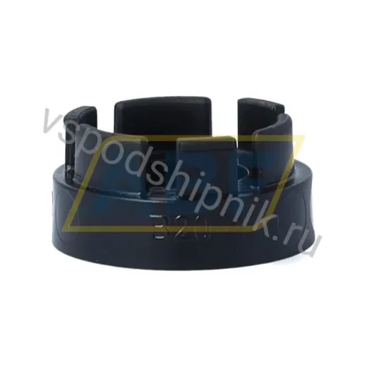 Инструмент для подшипников TMFT36B20-42 SKF