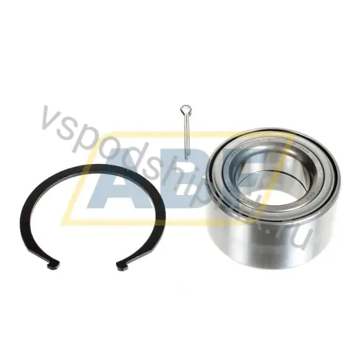 Комплект ступичного подшипника KIT713619510 FAG