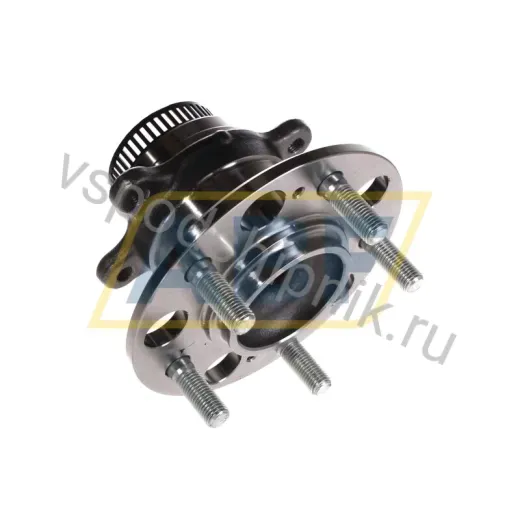 Комплект ступичного подшипника VKBA6905 SKF