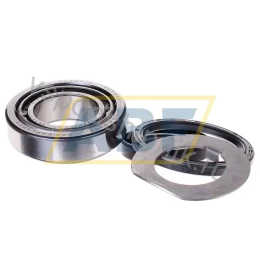 Комплект ступичного подшипника VKBA1953 SKF