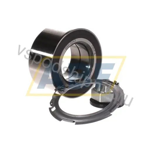 Комплект ступичного подшипника VKBA3608 SKF