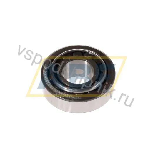 Комплект ступичного подшипника VKHB2055 SKF
