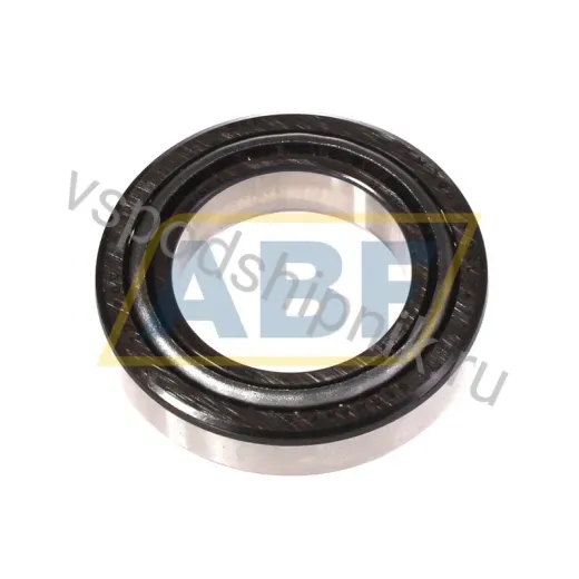 Комплект ступичного подшипника VKT8917 SKF