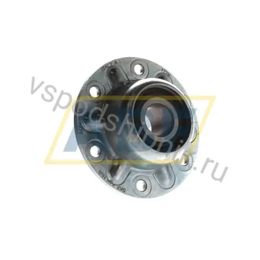 Комплект ступичного подшипника ADH-7535 SKF