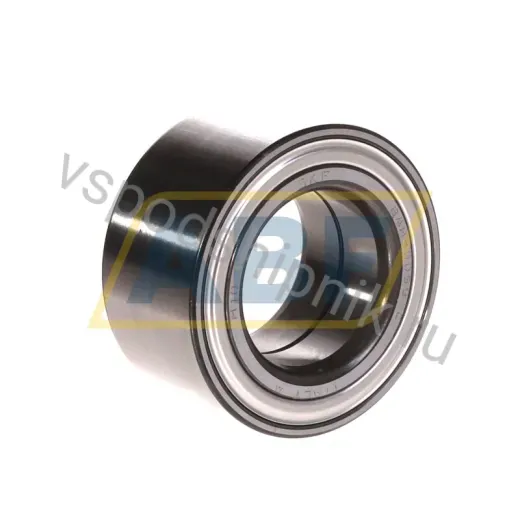 Комплект ступичного подшипника BAH-0059C SKF
