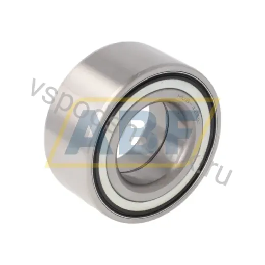 Комплект ступичного подшипника HUB-4282 Neutral