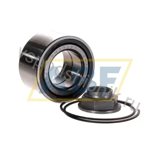 Комплект ступичного подшипника VKBA1452 SKF