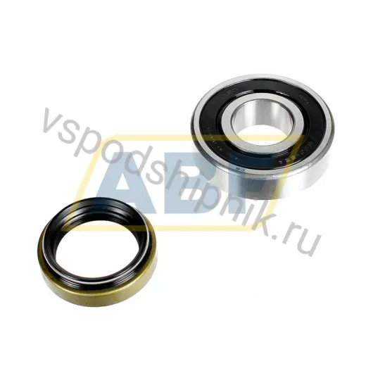 Комплект ступичного подшипника VKBA1945 SKF