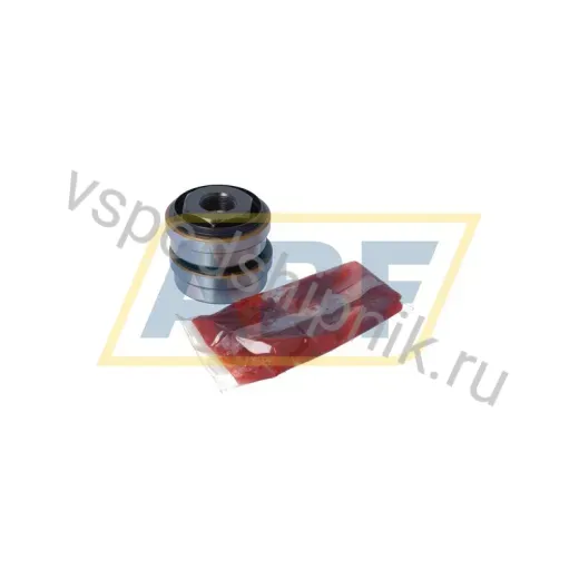 Комплект ступичного подшипника KIT173 FAG