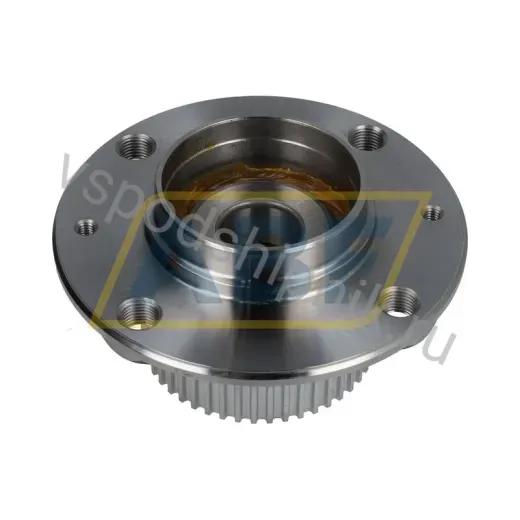 Комплект ступичного подшипника TGB40540.S03 SNR