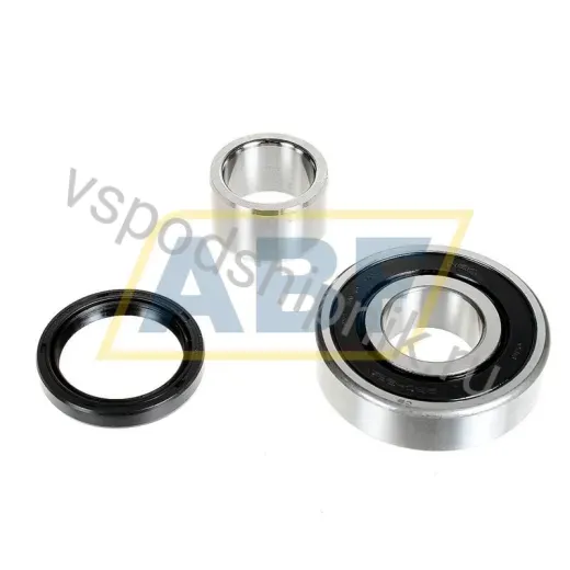 Комплект ступичного подшипника VKBA1976 SKF