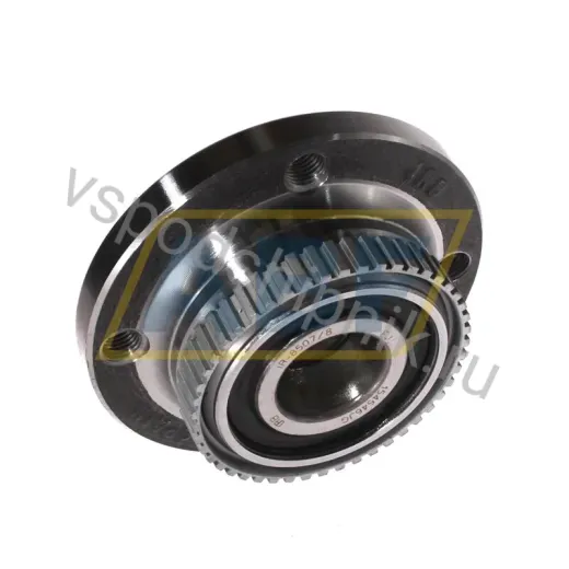 Комплект ступичного подшипника TKR8508 Timken