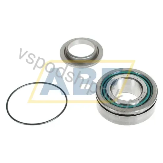Комплект ступичного подшипника VKBA786 SKF