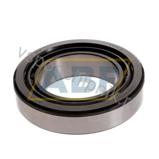Комплект ступичного подшипника VKHB2083 SKF