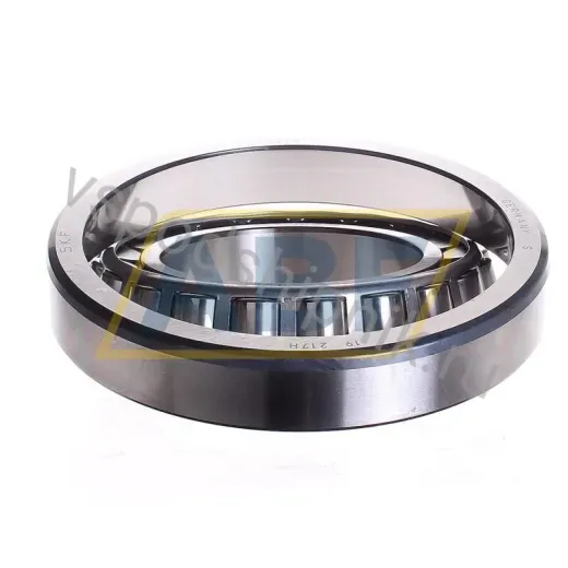 Комплект ступичного подшипника VKHB2164 SKF