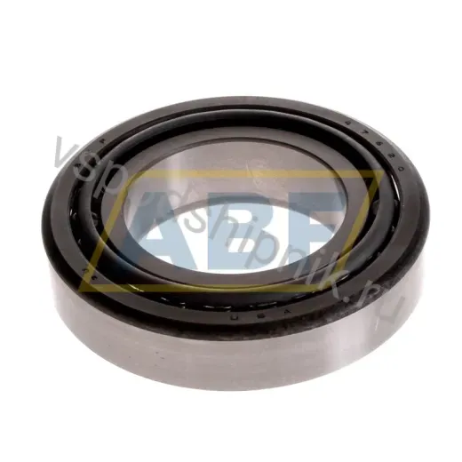Комплект ступичного подшипника VKHB2221 SKF 76.2×133.35×35.54 мм