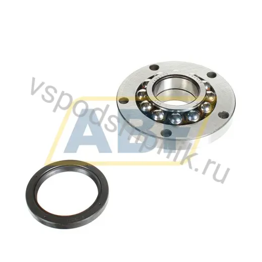Комплект ступичного подшипника 40/23 SKF