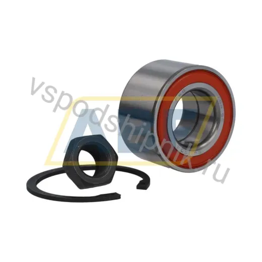 Комплект ступичного подшипника VKBA3494 Neutral