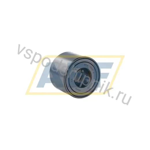Комплект ступичного подшипника VKBA3680 SKF