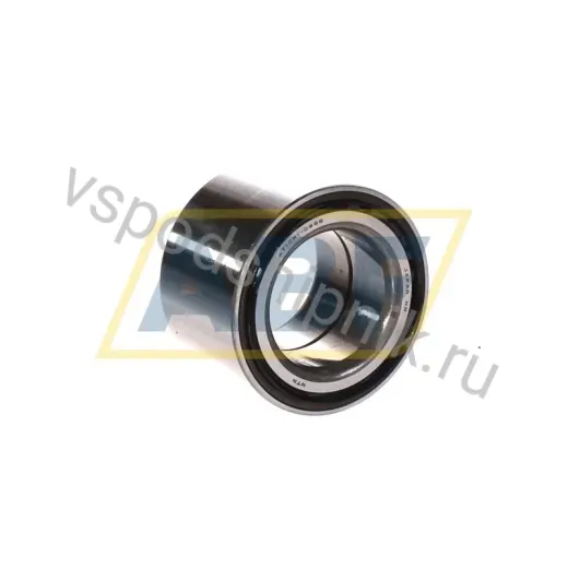 Комплект ступичного подшипника VKBA3999 SKF
