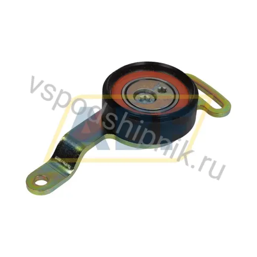 Комплект натяжителя ремня F-23840 INA