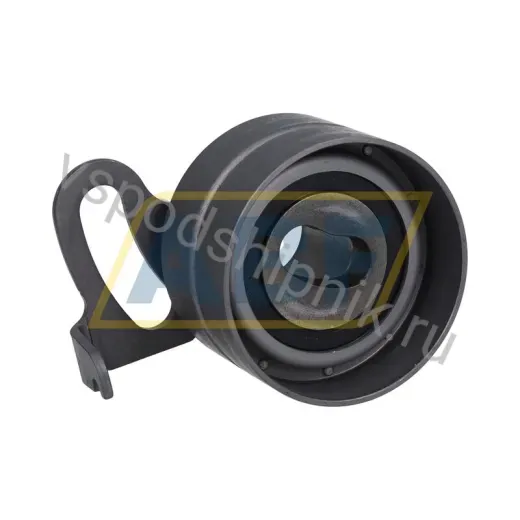 Комплект натяжителя ремня VKM72500 SKF