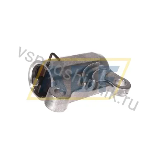 Комплект натяжителя ремня VKM74616 SKF