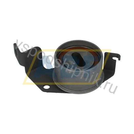 Комплект натяжителя ремня VKM75616 SKF