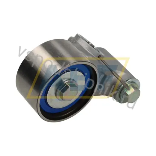Комплект натяжителя ремня VKM78005 SKF