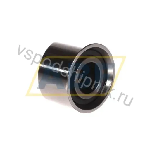 Комплект натяжителя ремня VKM81000 SKF