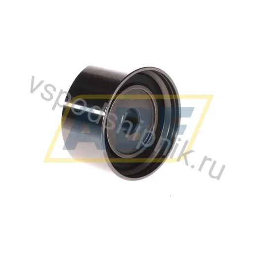 Комплект натяжителя ремня VKM81004 SKF 10.5×57.6×32 мм