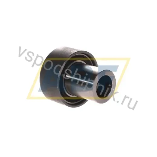 Комплект натяжителя ремня VKM82101 SKF