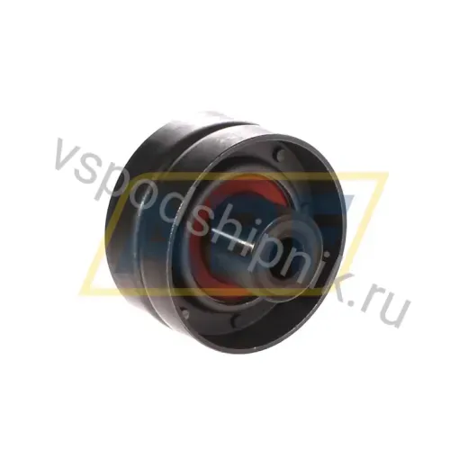 Комплект натяжителя ремня VKM82300 SKF