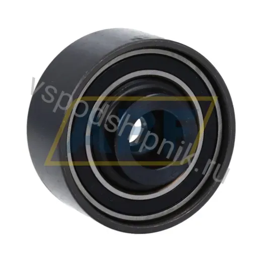 Комплект натяжителя ремня VKM82503 SKF